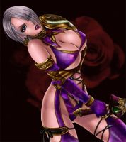 soul_calibur_-_lanyok_20110710_0361.jpg